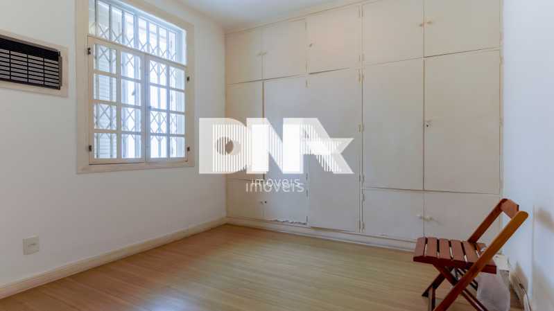 05dormitorios001 - 25