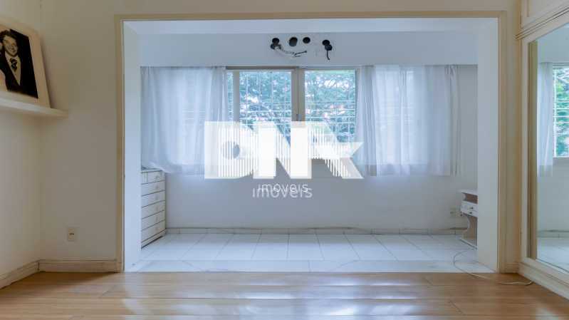 05dormitorios006 - 21