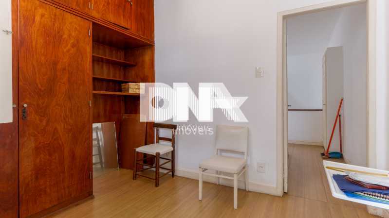 05dormitorios010 - 27