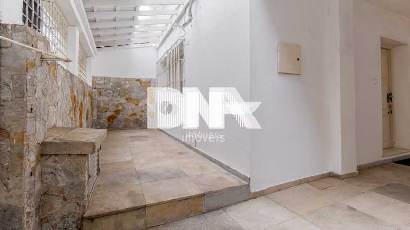 07garagem002 - 16