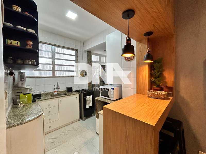 Conheça d1d2ed82-c3b0-4f7c-9d77-ceb93b do imóvel - Apartamento 1 quarto à venda Flamengo, Rio de Janeiro - R$ 700.000 - FLAP10322 - 17 d1d2ed82-c3b0-4f7c-9d77-ceb93b - 17