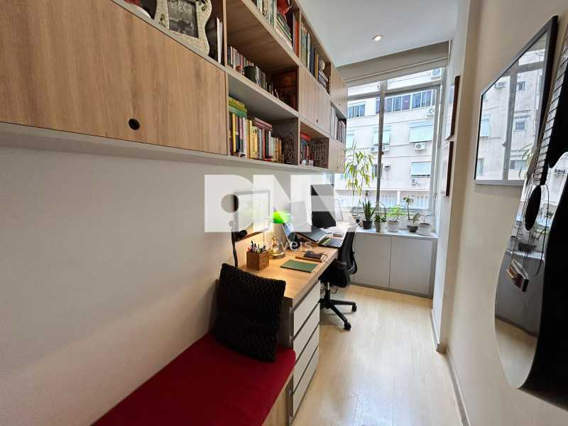 Conheça d250f30e-4802-4d71-ad3a-06198f do imóvel - Apartamento 1 quarto à venda Flamengo, Rio de Janeiro - R$ 700.000 - FLAP10322 - 6 d250f30e-4802-4d71-ad3a-06198f - 6