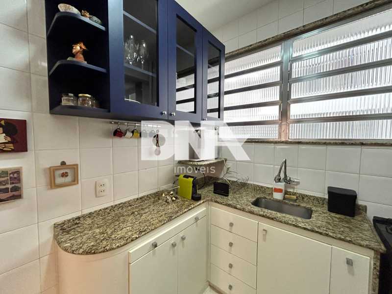Conheça e61cbfb7-f526-45f9-b55d-4390d5 do imóvel - Apartamento 1 quarto à venda Flamengo, Rio de Janeiro - R$ 700.000 - FLAP10322 - 19 e61cbfb7-f526-45f9-b55d-4390d5 - 19