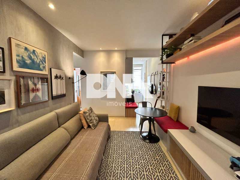 Conheça 0a7d3ec0-79fb-49a5-a096-dfd269 do imóvel - Apartamento 1 quarto à venda Flamengo, Rio de Janeiro - R$ 700.000 - FLAP10322 - 1 0a7d3ec0-79fb-49a5-a096-dfd269 - 1