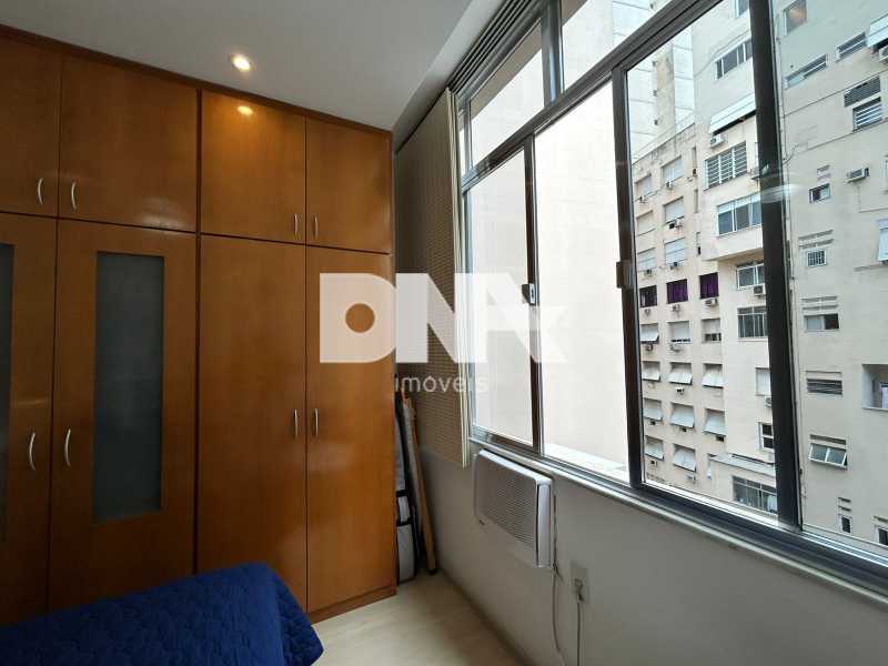 Conheça 3a339b80-ee89-4dd3-bbb7-81b282 do imóvel - Apartamento 1 quarto à venda Flamengo, Rio de Janeiro - R$ 700.000 - FLAP10322 - 14 3a339b80-ee89-4dd3-bbb7-81b282 - 14