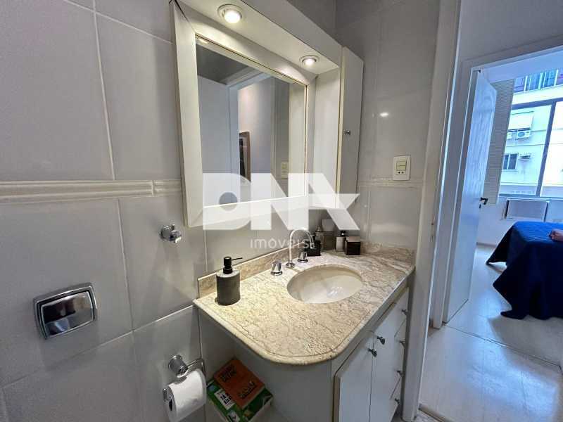 Conheça 4bd8defc-55b8-4285-89cb-f8870a do imóvel - Apartamento 1 quarto à venda Flamengo, Rio de Janeiro - R$ 700.000 - FLAP10322 - 24 4bd8defc-55b8-4285-89cb-f8870a - 24