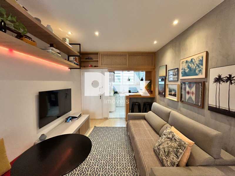 Conheça 4e99cde6-77c9-41e3-9117-1d5853 do imóvel - Apartamento 1 quarto à venda Flamengo, Rio de Janeiro - R$ 700.000 - FLAP10322 - 3 4e99cde6-77c9-41e3-9117-1d5853 - 3