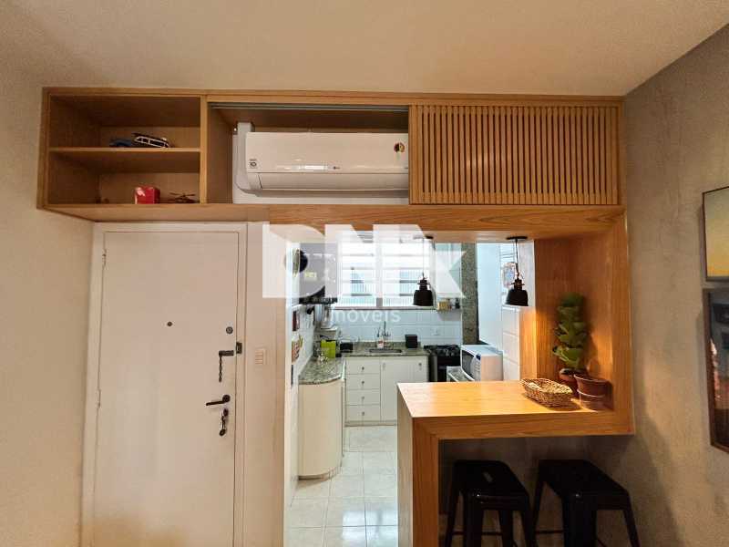 Conheça 9b4e2e54-49ac-4f6d-8cc1-b624f6 do imóvel - Apartamento 1 quarto à venda Flamengo, Rio de Janeiro - R$ 700.000 - FLAP10322 - 16 9b4e2e54-49ac-4f6d-8cc1-b624f6 - 16