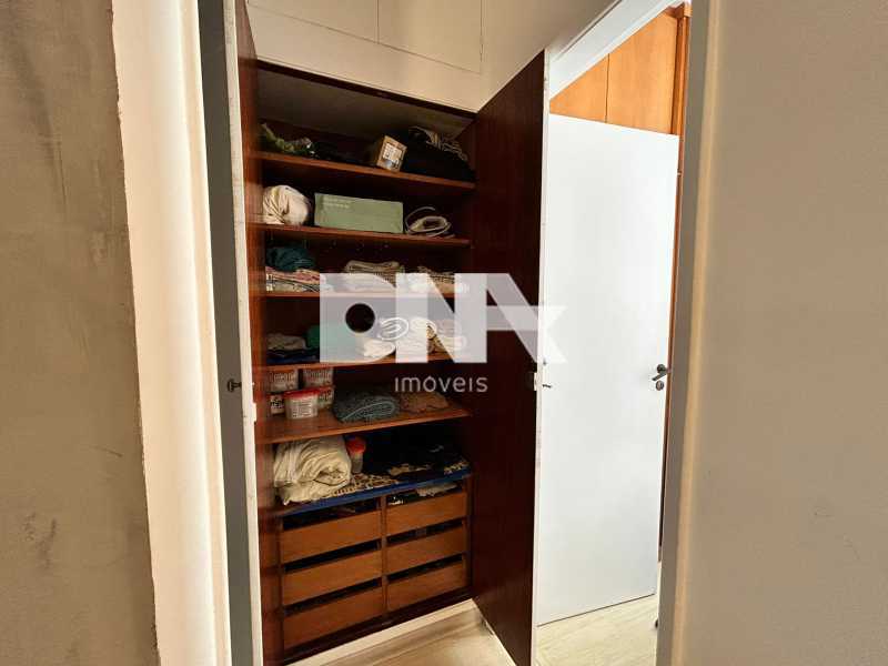 Conheça 9fe8fdd1-5a79-488d-86dc-0e0e0f do imóvel - Apartamento 1 quarto à venda Flamengo, Rio de Janeiro - R$ 700.000 - FLAP10322 - 10 9fe8fdd1-5a79-488d-86dc-0e0e0f - 10