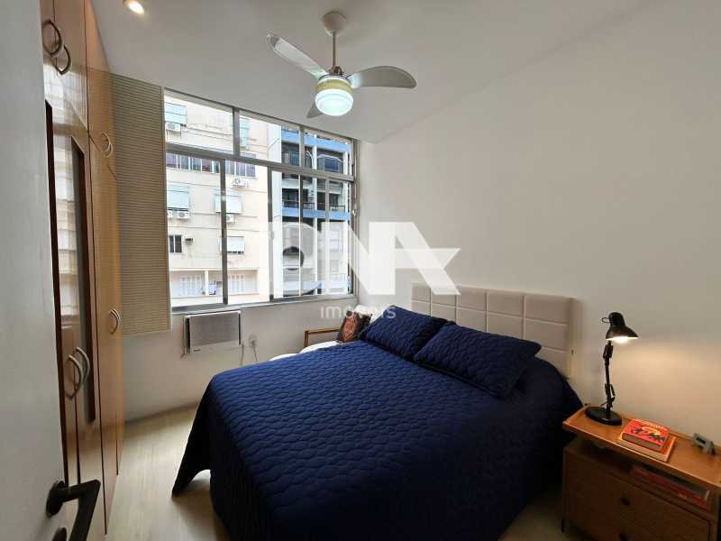 Conheça 85d34cde-b30c-4d40-ae64-850367 do imóvel - Apartamento 1 quarto à venda Flamengo, Rio de Janeiro - R$ 700.000 - FLAP10322 - 11 85d34cde-b30c-4d40-ae64-850367 - 11