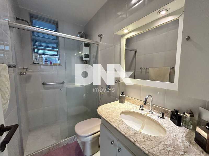 Conheça 99ab45f7-20ee-457e-8400-2383ff do imóvel - Apartamento 1 quarto à venda Flamengo, Rio de Janeiro - R$ 700.000 - FLAP10322 - 25 99ab45f7-20ee-457e-8400-2383ff - 25