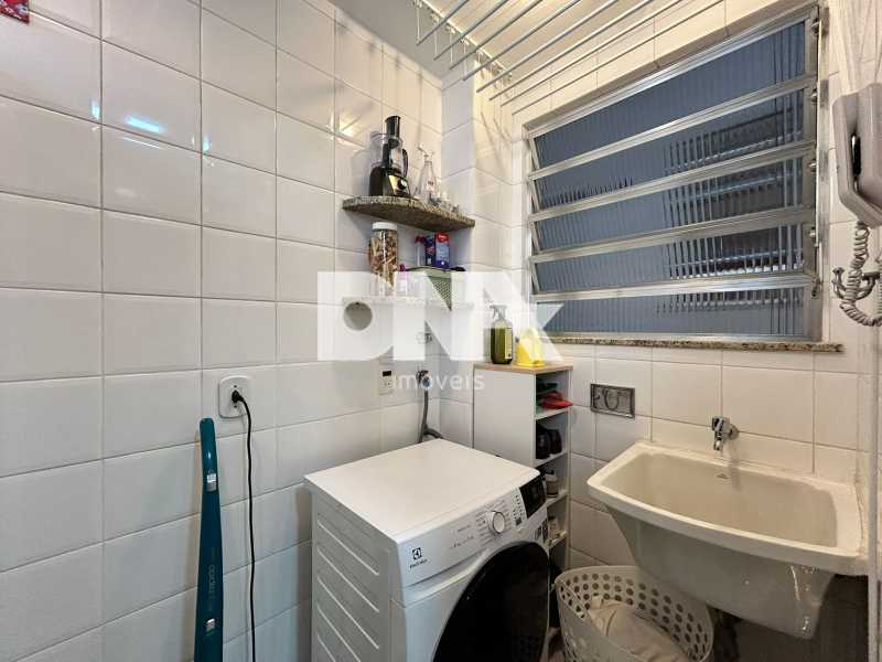 Conheça 705ab9d1-eb4a-46f5-a4b4-5f2c07 do imóvel - Apartamento 1 quarto à venda Flamengo, Rio de Janeiro - R$ 700.000 - FLAP10322 - 23 705ab9d1-eb4a-46f5-a4b4-5f2c07 - 23