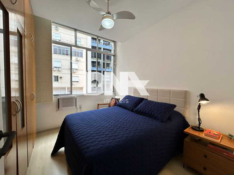 Conheça 722aff39-2f03-40fa-9373-bedeb2 do imóvel - Apartamento 1 quarto à venda Flamengo, Rio de Janeiro - R$ 700.000 - FLAP10322 - 12 722aff39-2f03-40fa-9373-bedeb2 - 12