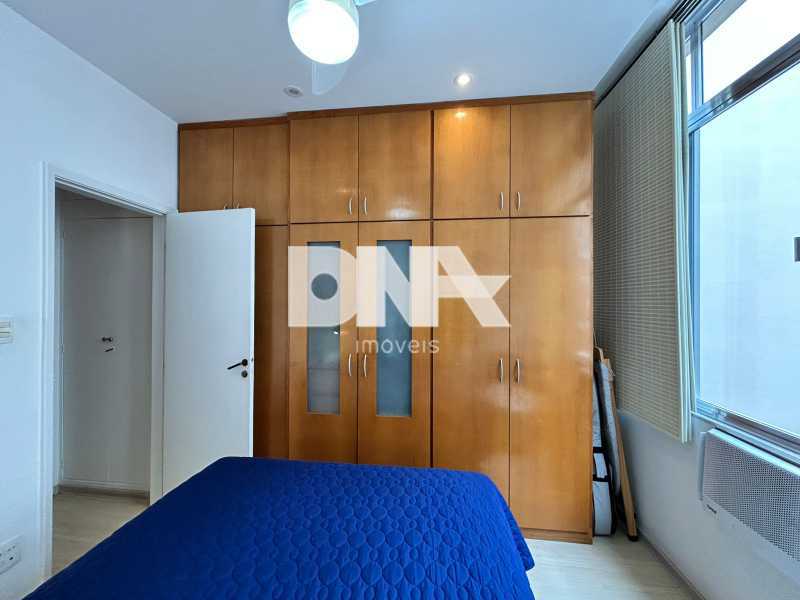 Conheça 982a0054-e75a-4a45-a222-3a0878 do imóvel - Apartamento 1 quarto à venda Flamengo, Rio de Janeiro - R$ 700.000 - FLAP10322 - 13 982a0054-e75a-4a45-a222-3a0878 - 13