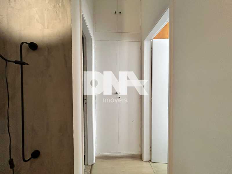 Conheça 68894ddf-d10e-473e-a591-87ca8a do imóvel - Apartamento 1 quarto à venda Flamengo, Rio de Janeiro - R$ 700.000 - FLAP10322 - 9 68894ddf-d10e-473e-a591-87ca8a - 9