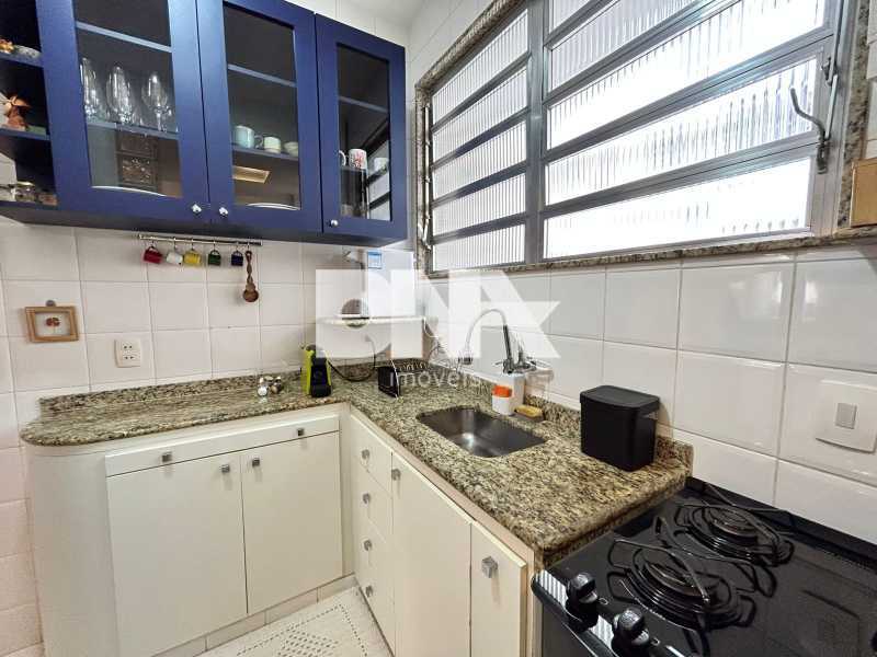 Conheça a408d3e2-6d8d-46a5-8624-c23d7d do imóvel - Apartamento 1 quarto à venda Flamengo, Rio de Janeiro - R$ 700.000 - FLAP10322 - 20 a408d3e2-6d8d-46a5-8624-c23d7d - 20