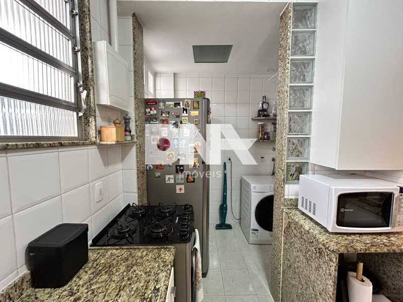 Conheça aca38336-0c86-4f4e-928c-246b6a do imóvel - Apartamento 1 quarto à venda Flamengo, Rio de Janeiro - R$ 700.000 - FLAP10322 - 21 aca38336-0c86-4f4e-928c-246b6a - 21