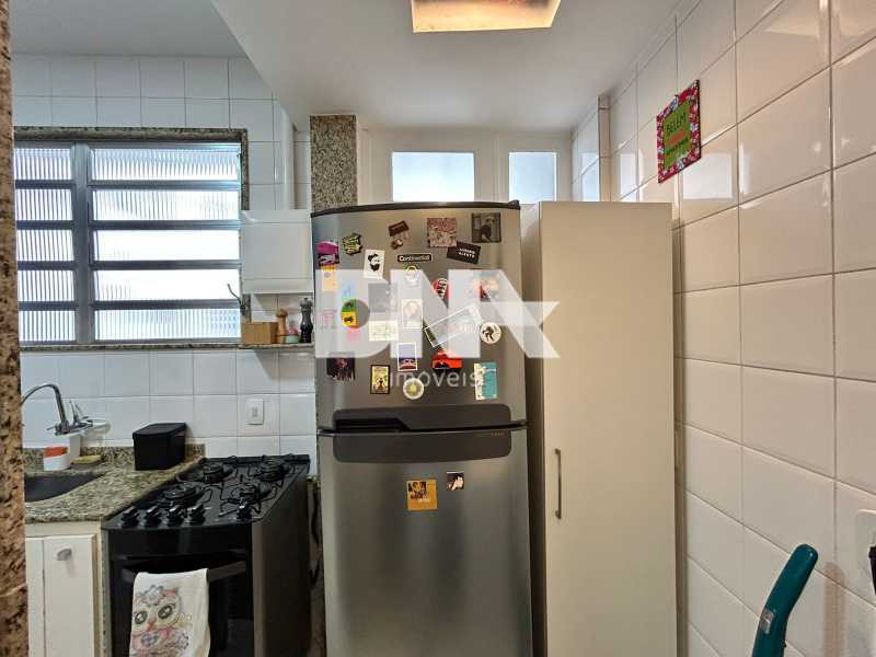 Conheça b670d201-08bf-4222-bdb2-d0ba3e do imóvel - Apartamento 1 quarto à venda Flamengo, Rio de Janeiro - R$ 700.000 - FLAP10322 - 22 b670d201-08bf-4222-bdb2-d0ba3e - 22