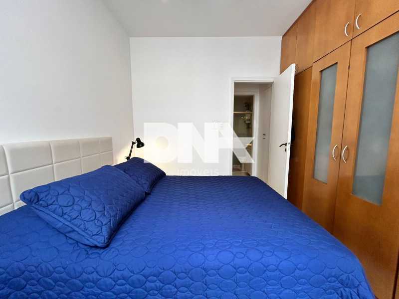 Conheça c69bfd3f-7f1a-4726-8a78-ee7b87 do imóvel - Apartamento 1 quarto à venda Flamengo, Rio de Janeiro - R$ 700.000 - FLAP10322 - 15 c69bfd3f-7f1a-4726-8a78-ee7b87 - 15