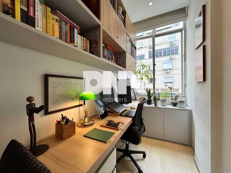 Conheça c471e1e2-94e3-4d60-9849-d1e1fc do imóvel - Apartamento 1 quarto à venda Flamengo, Rio de Janeiro - R$ 700.000 - FLAP10322 - 8 c471e1e2-94e3-4d60-9849-d1e1fc - 8