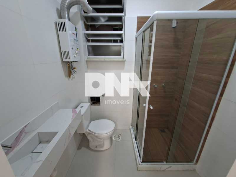 bfd8036c-75c3-4597-bf11-1067b0 - 13