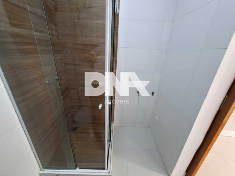 cf3b6603-4780-48bd-8b52-15b885 - 14