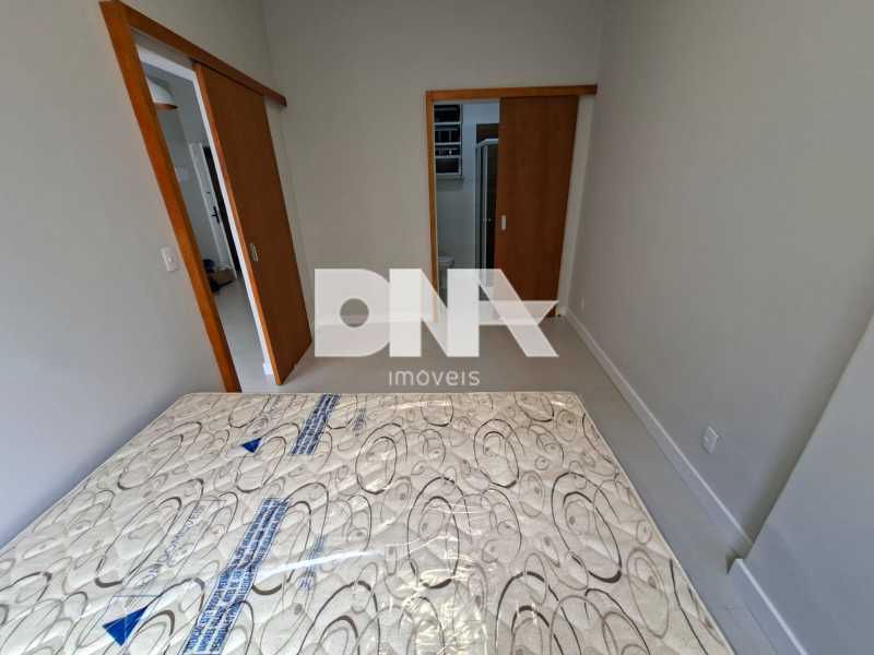 2f682629-6363-4525-8120-29c2d6 - 10