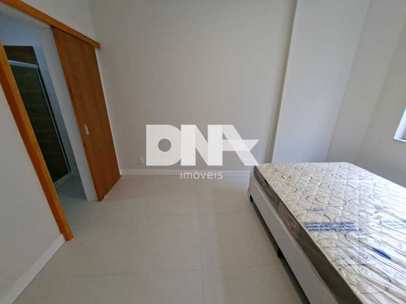 5b5c5ef1-eb03-48c4-99ec-0c9c04 - 11