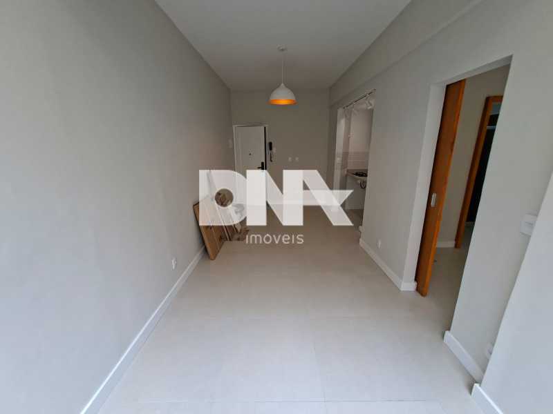 631c66a6-604e-411a-bc9d-e9166b - 5