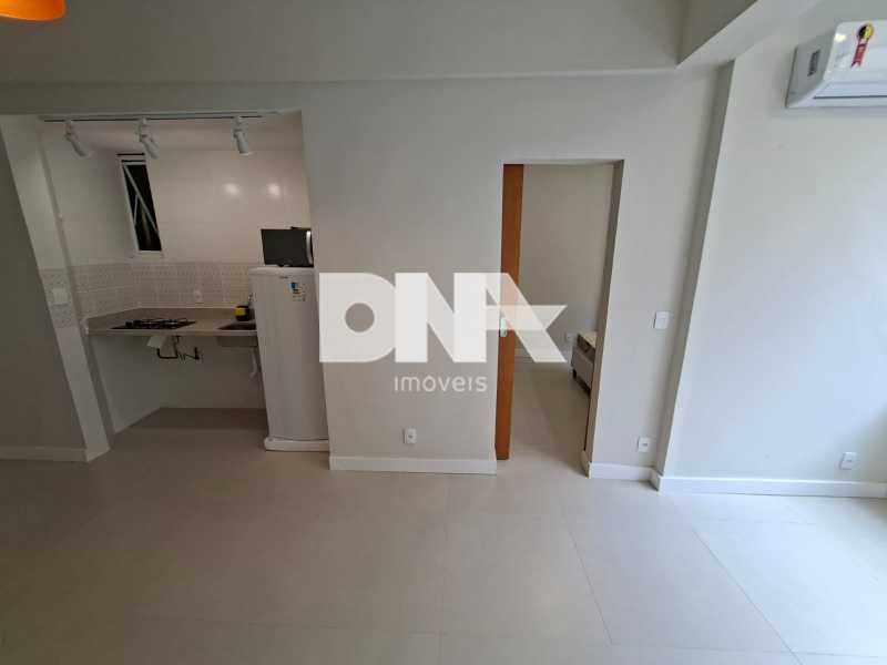 fd5bbb82-7560-4530-b02e-ef48e4 - 6