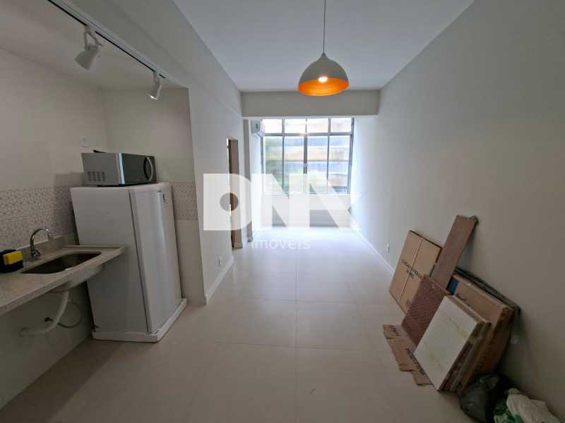 2f1a70fc-7d09-4ba2-b0d0-356dc1 - 2