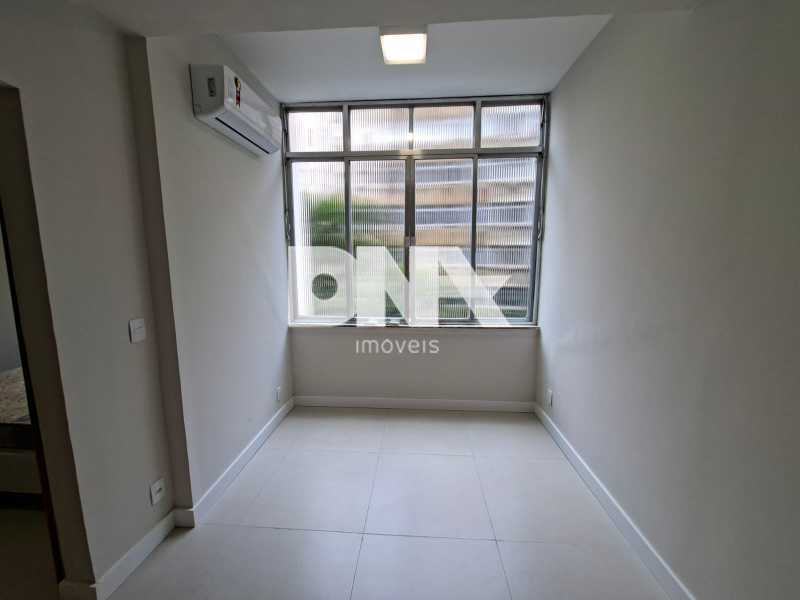 c8dafadd-abd2-4945-b429-14ea13 - 4