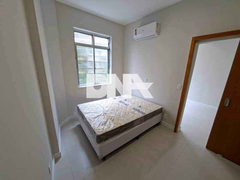 59ac8994-4902-40ec-bb94-256a93 - 12