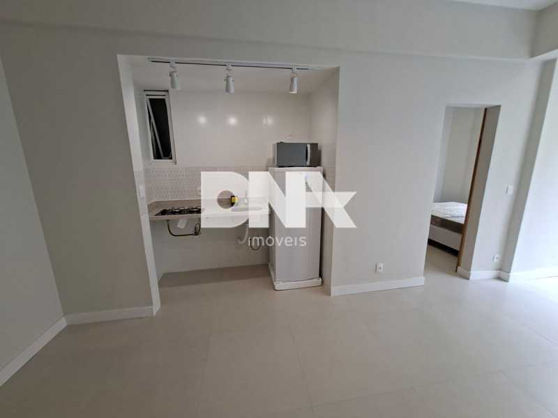 af733fc3-d853-4157-9b3c-6a9b82 - 7