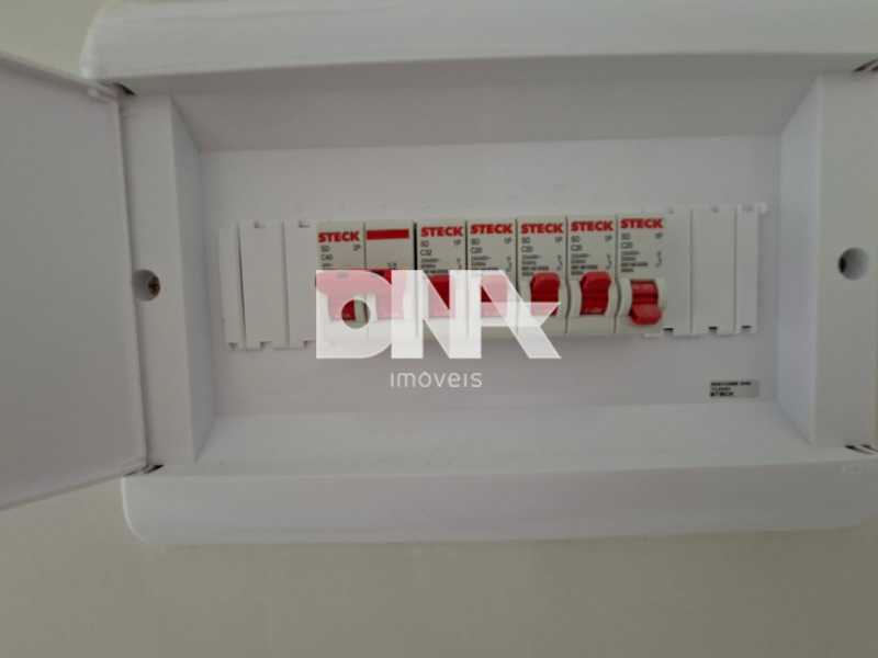 bfad64ea-813c-4d5a-9e58-81d279 - 16