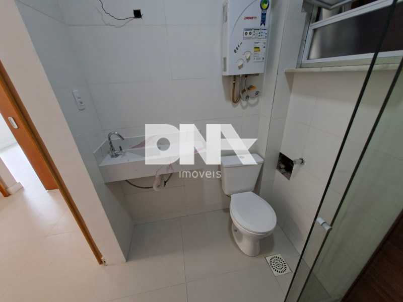 3f1717af-0300-43f6-9339-9d2787 - 17