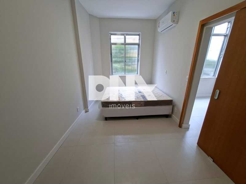 b00e067d-6dda-4a9f-ad97-1df03c - 18