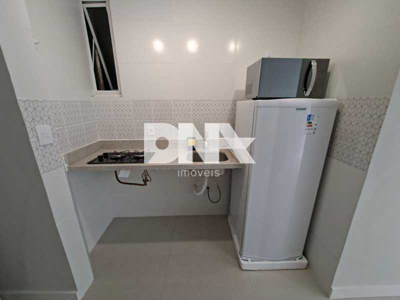 3fd506cc-6100-4393-94b1-750eaf - 19