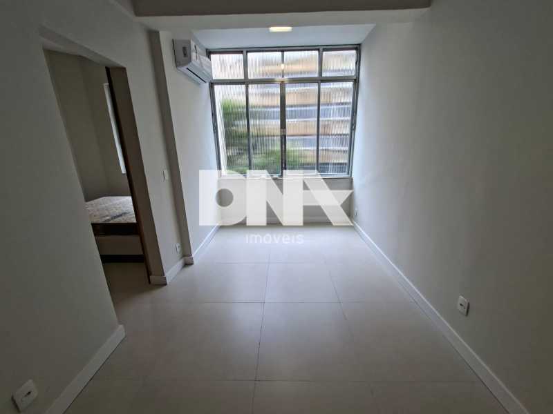 f225cf1d-2986-4105-91b0-918629 - 20