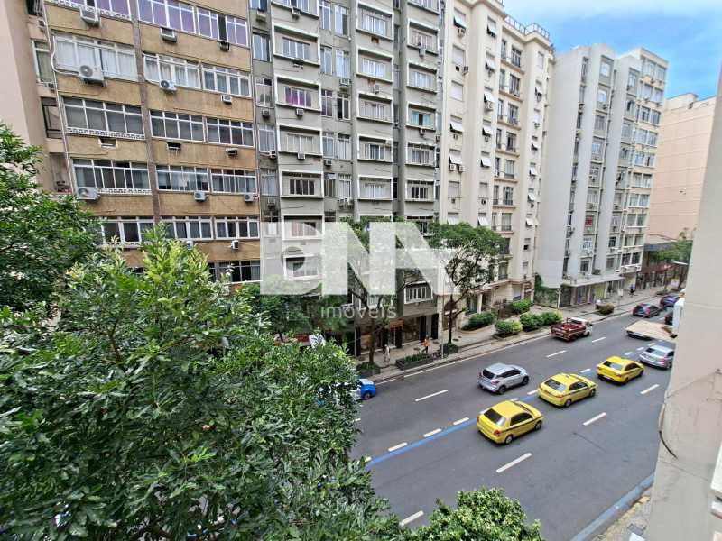 dfc1bd9c-8921-4c14-b17c-7f74d5 - 21