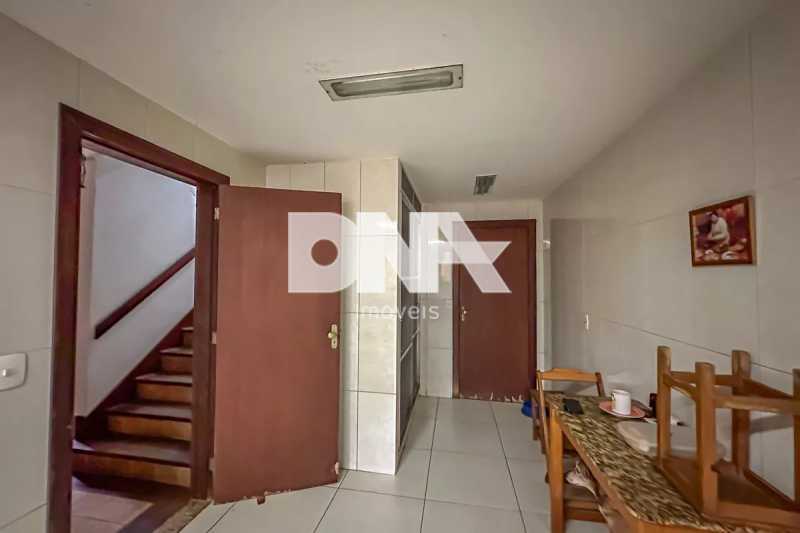 original895096883-49.886326999 - 11