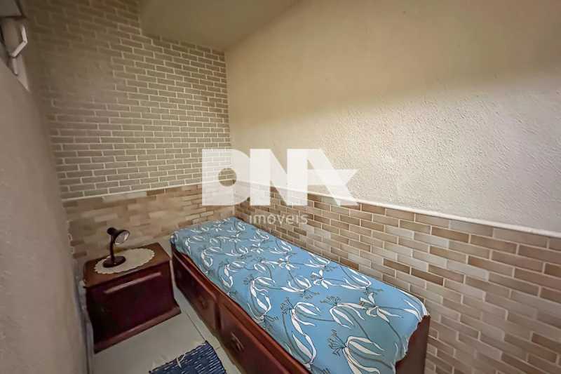 original895096883-843.99100589 - 18