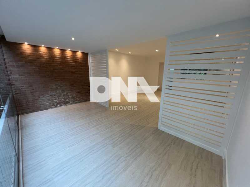 Conheça 062136bd-6313-422b-8423-a006a1 do imóvel - Apartamento 2 quartos à venda Jardim Oceanico, Rio de Janeiro - R$ 1.350.000 - JOAP20346 - 1 062136bd-6313-422b-8423-a006a1 - 1