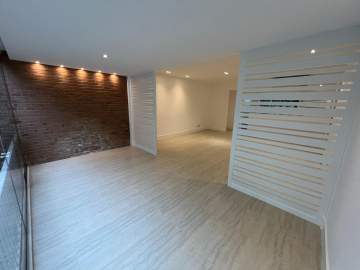 Apartamento 2 quartos à venda Jardim Oceanico, Rio de Janeiro - R$ 1.350.000 - JOAP20346 Apartamento 2 quartos à venda Jardim Oceanico, Rio de Janeiro - R$ 1.350.000 - JOAP20346