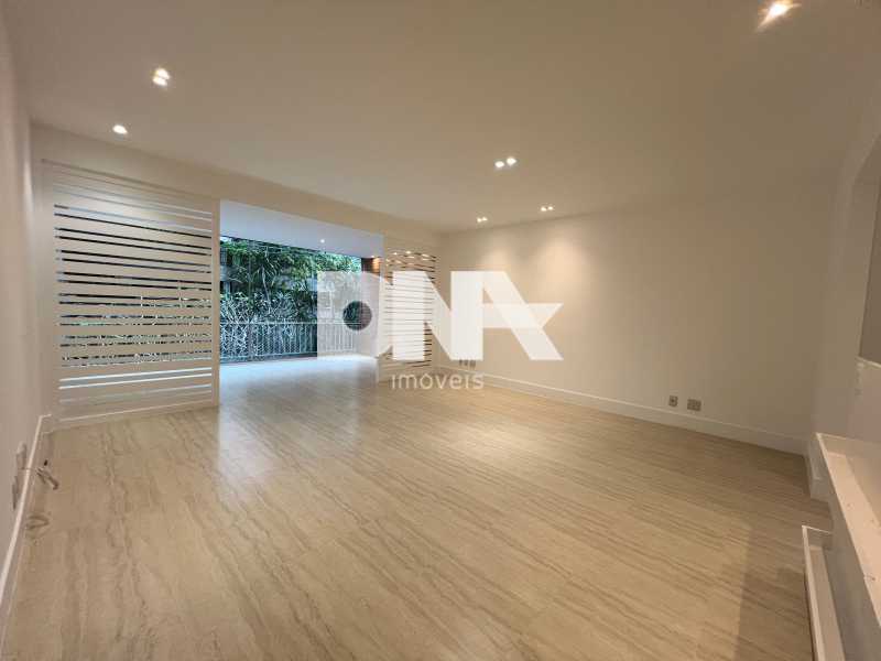 Conheça 2bf08694-8577-4c11-b64e-5efefc do imóvel - Apartamento 2 quartos à venda Jardim Oceanico, Rio de Janeiro - R$ 1.350.000 - JOAP20346 - 2 2bf08694-8577-4c11-b64e-5efefc - 2