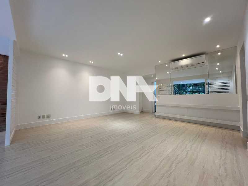 Conheça bbb88868-ead3-48c2-ac8a-64f5ae do imóvel - Apartamento 2 quartos à venda Jardim Oceanico, Rio de Janeiro - R$ 1.350.000 - JOAP20346 - 3 bbb88868-ead3-48c2-ac8a-64f5ae - 3