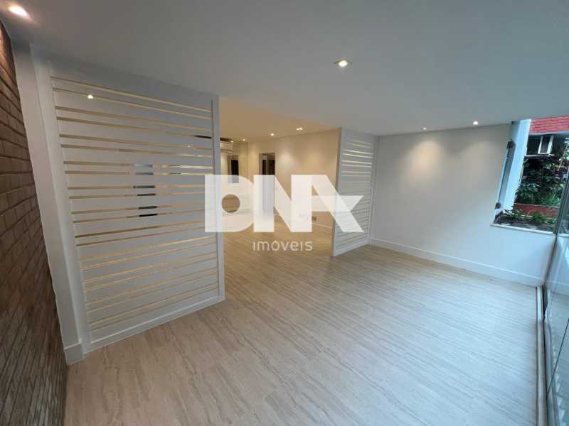 Conheça 81eaf2c1-167c-4b37-ad09-ddf2db do imóvel - Apartamento 2 quartos à venda Jardim Oceanico, Rio de Janeiro - R$ 1.350.000 - JOAP20346 - 5 81eaf2c1-167c-4b37-ad09-ddf2db - 5