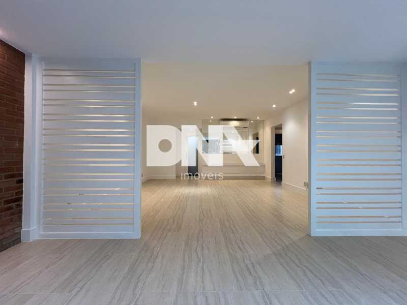 Conheça 7fd3ad54-d05b-4be2-a16a-61e150 do imóvel - Apartamento 2 quartos à venda Jardim Oceanico, Rio de Janeiro - R$ 1.350.000 - JOAP20346 - 6 7fd3ad54-d05b-4be2-a16a-61e150 - 6