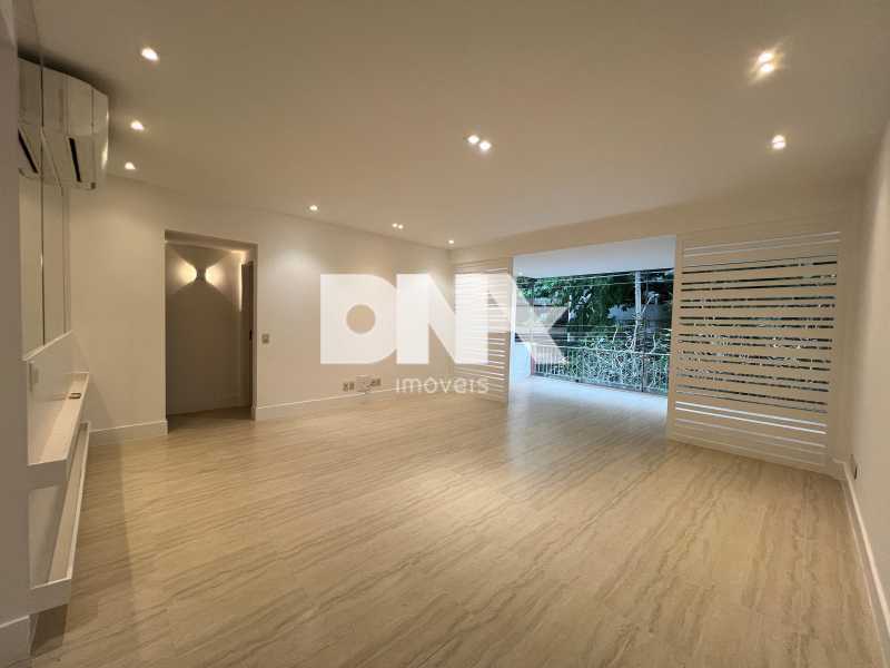 Conheça b7df4bca-499e-450a-8264-64f9e0 do imóvel - Apartamento 2 quartos à venda Jardim Oceanico, Rio de Janeiro - R$ 1.350.000 - JOAP20346 - 7 b7df4bca-499e-450a-8264-64f9e0 - 7