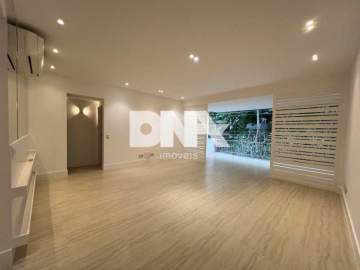 Apartamento 2 quartos à venda Barra da Tijuca, Rio de Janeiro - R$ 1.350.000 - JOAP20346